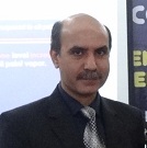 Prof. Rahim Ahmadi